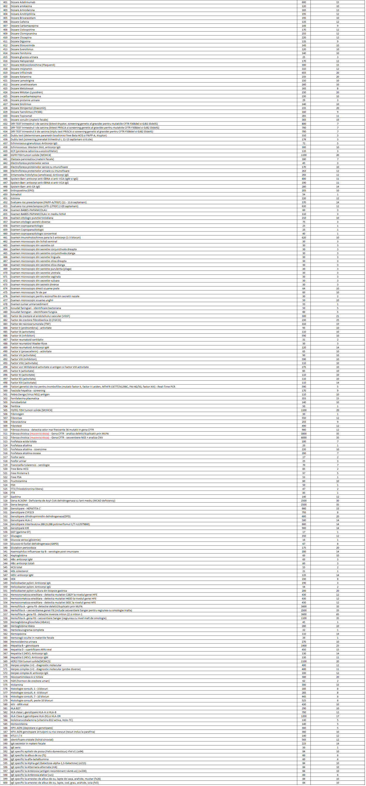 400 pana 600 scaled.png