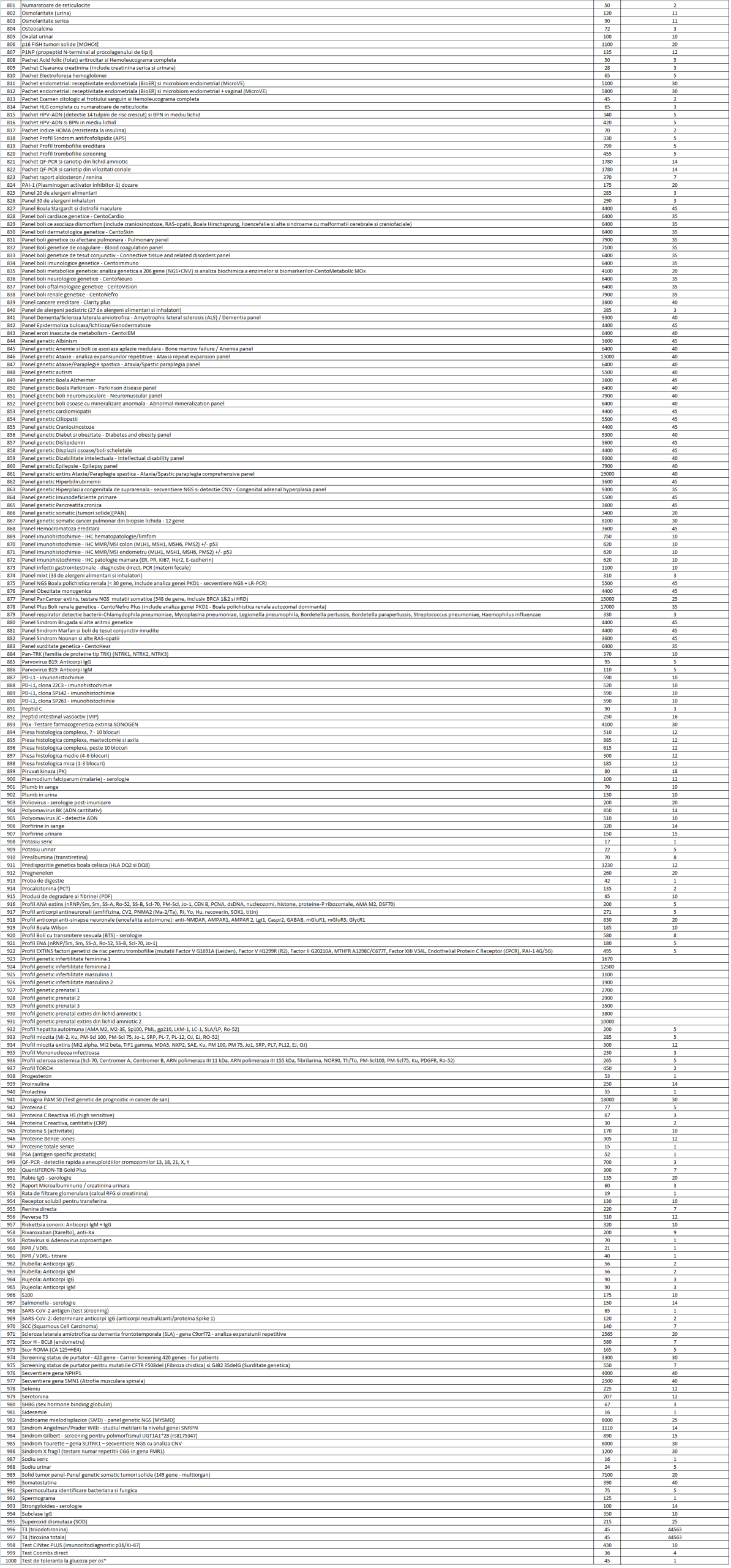 800 pana 1000 scaled.png