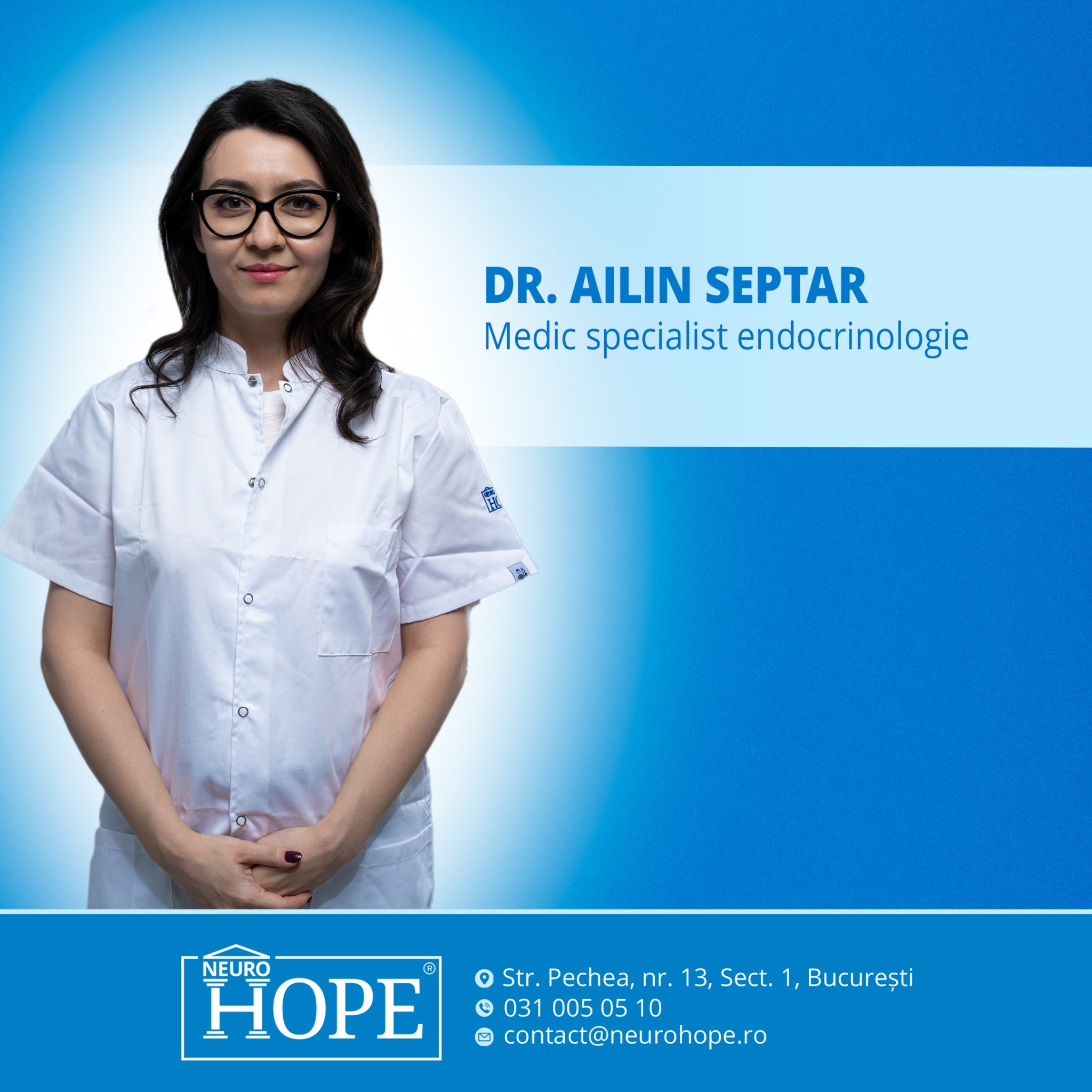 dr. ailin septar 2048x2048 1.jpg
