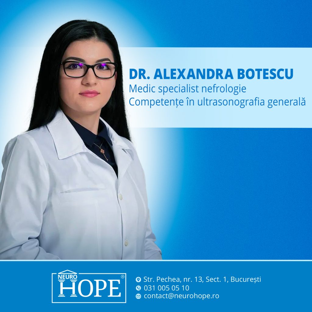dr. alexandra botescu.jpg