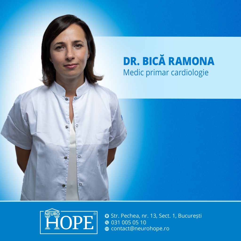 dr. bică ramona.jpg