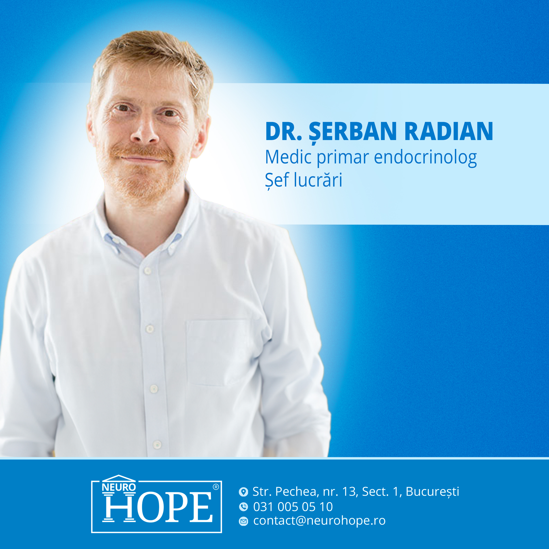 dr. șerban radian.jpg