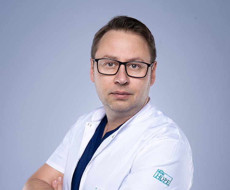 dr bica cristian.jpg