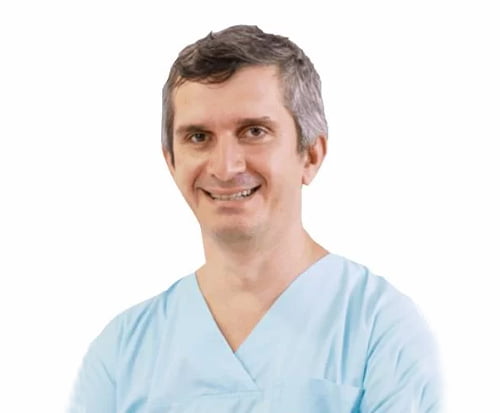 dr gobej ionut.jpg