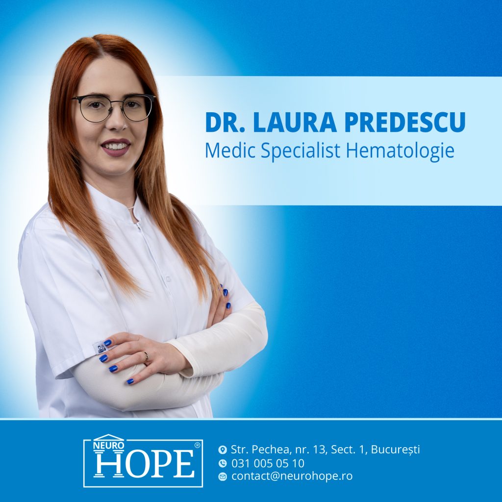 dr laura predescu 1.jpg