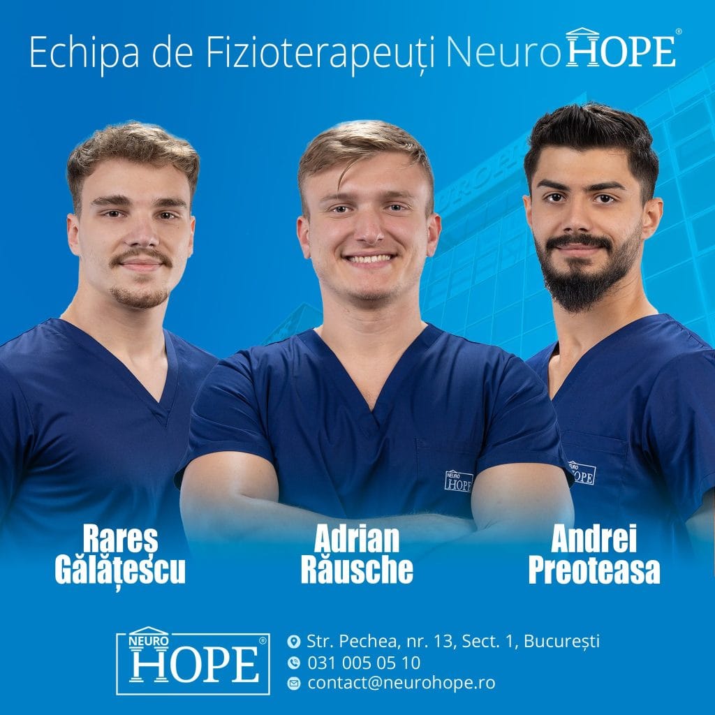 Fizioterapie și kinetoterapie fizioterapie.jpg
