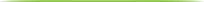linie verde.png