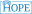 logo 1.png