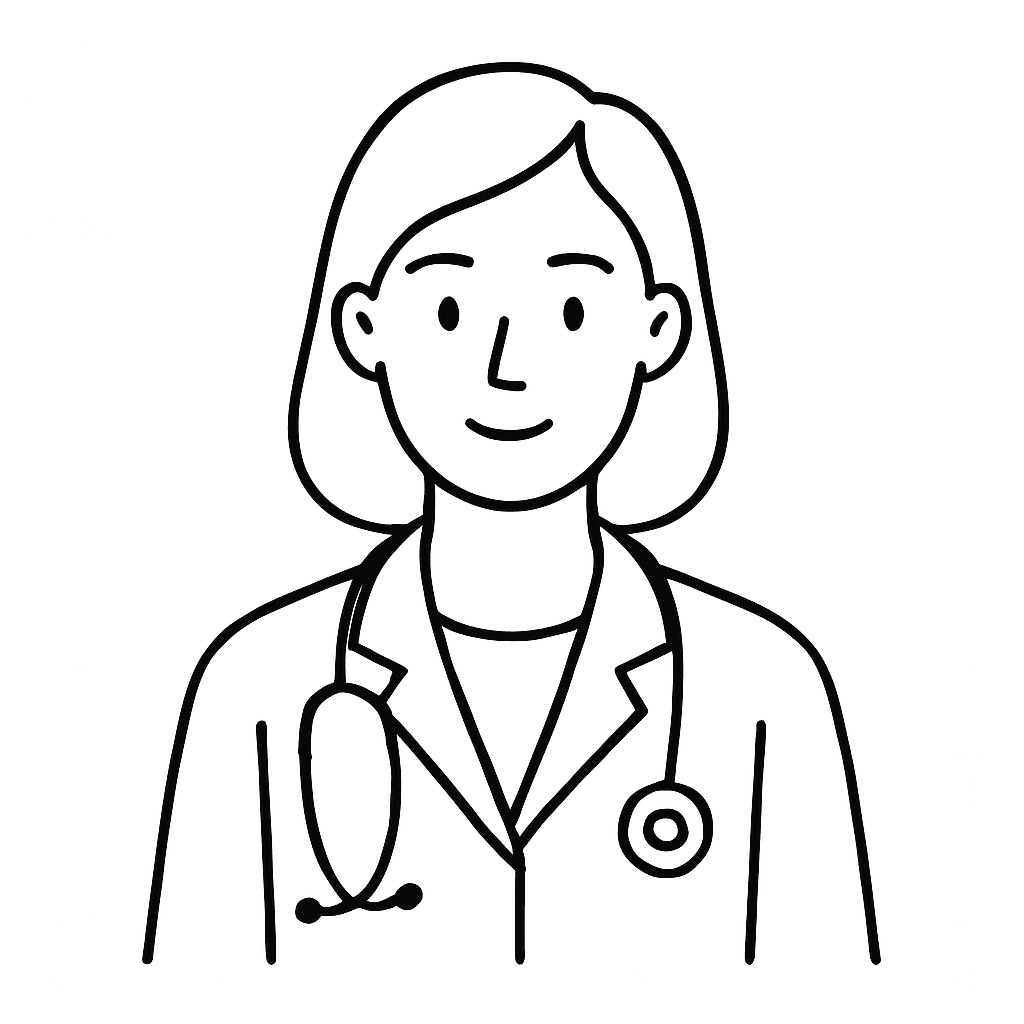 anatar femeie neurohope