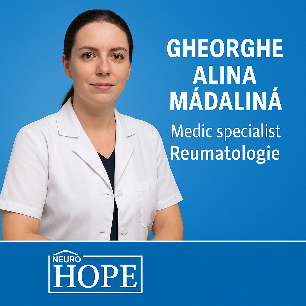 gheorghe alina madalina