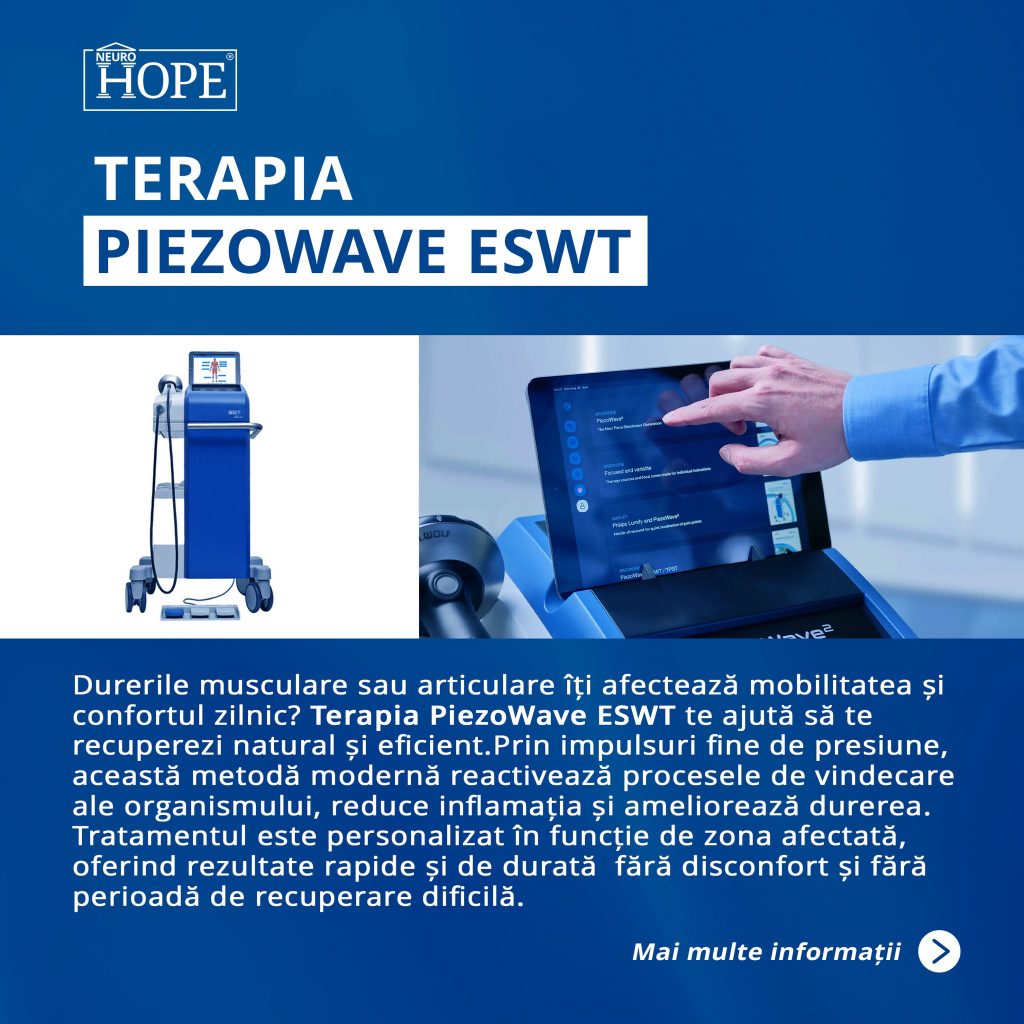 ESWT eswt1