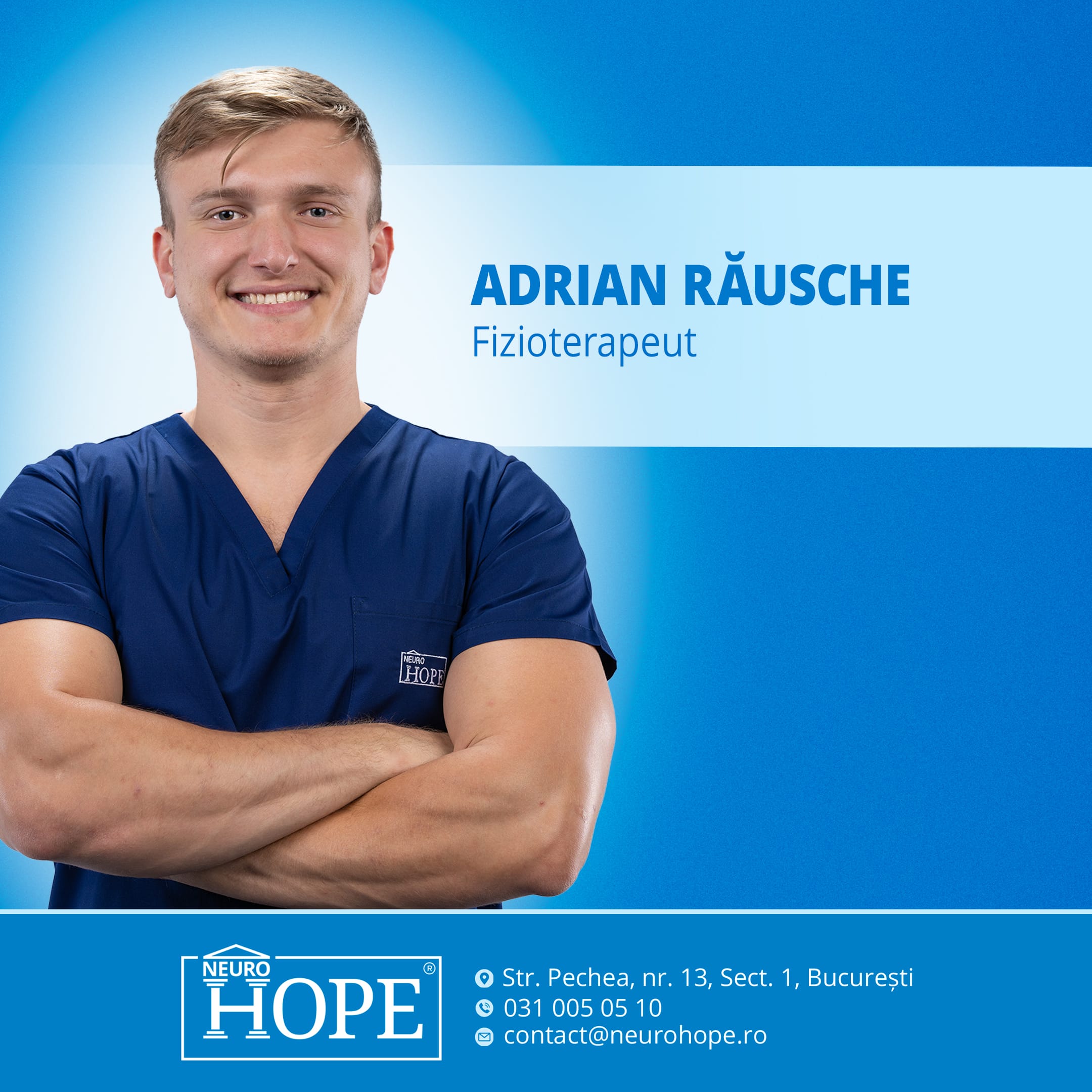 adrian răusche site