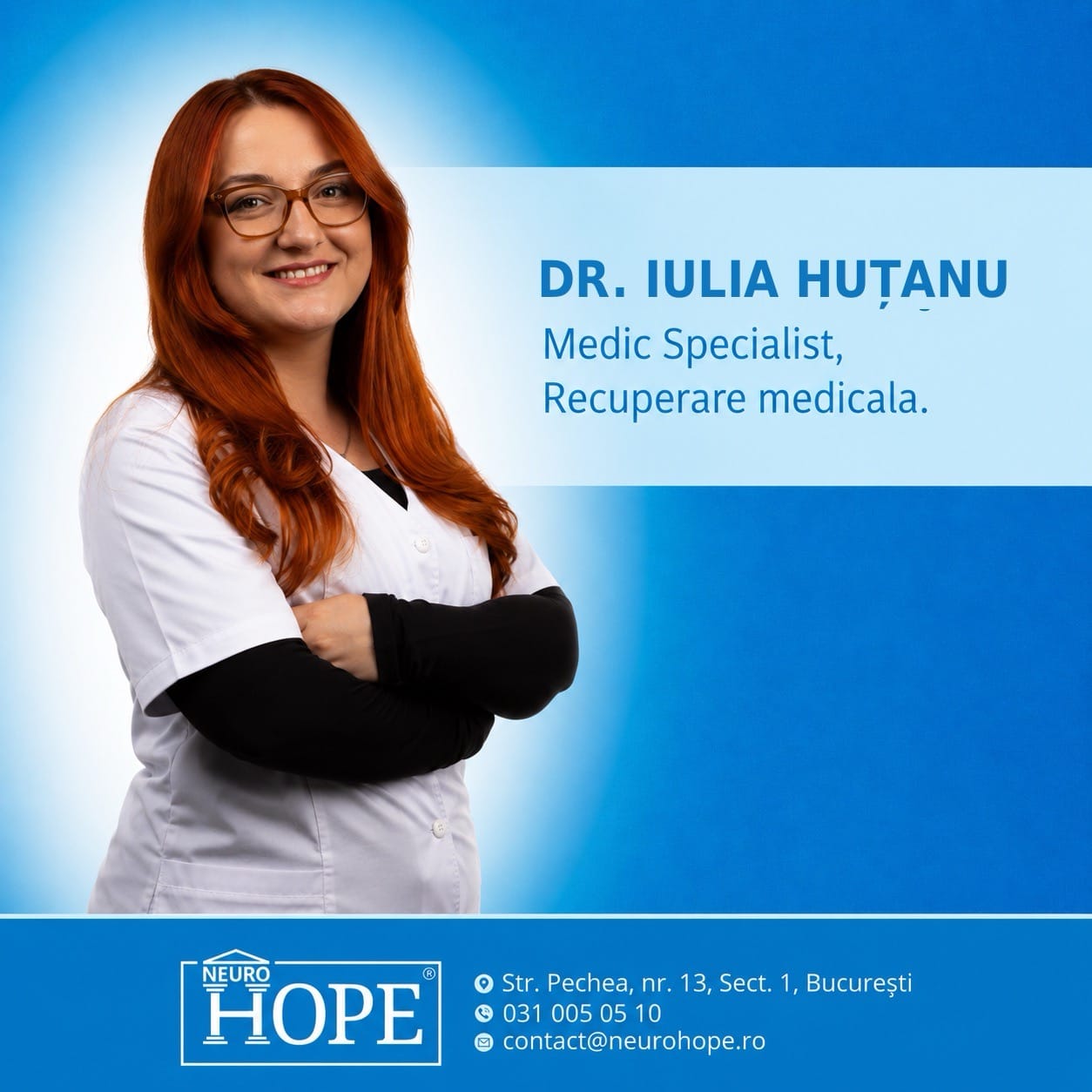 dr iulia hutanu large