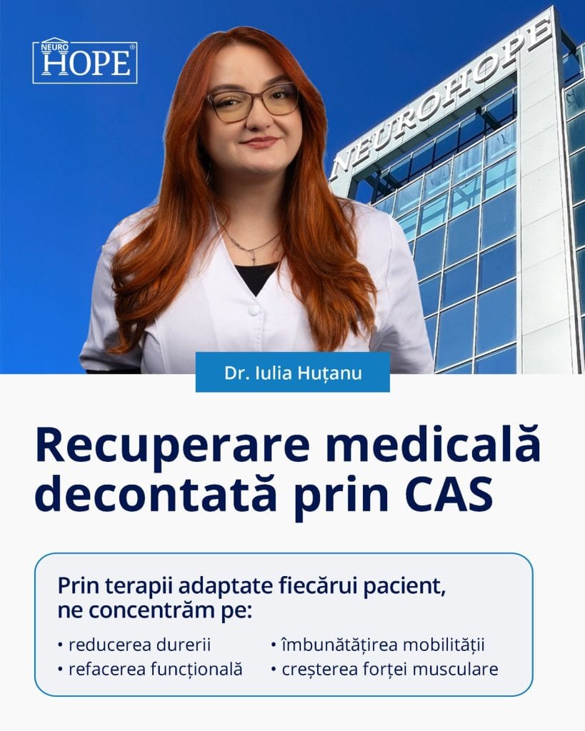 iulia