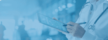 Acasă 294.png
