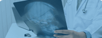 Acasă 969.png