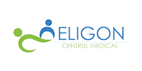 Acasă eligon.png