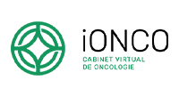 Acasă ionco logo 2.png