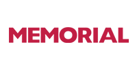 logo-memorial-2