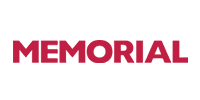 Acasă logo memorial 2.png