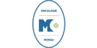 logo-monza-onco