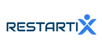 Acasă logo restartix 2.png