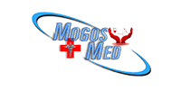 Acasă mogo med.png