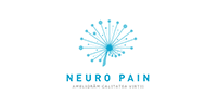 Acasă neuropain.png